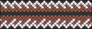 Normal pattern #205676 variation #430403