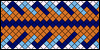 Normal pattern #205676 variation #430404