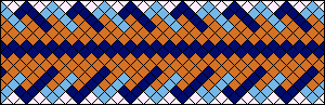 Normal pattern #205676 variation #430404