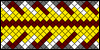 Normal pattern #205676 variation #430405