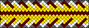 Normal pattern #205676 variation #430405