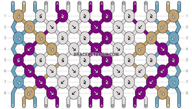 Normal pattern #205676 variation #430406 pattern