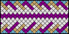 Normal pattern #205676 variation #430406