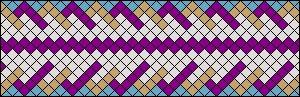Normal pattern #205676 variation #430406
