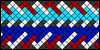 Normal pattern #205676 variation #430407