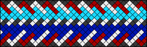Normal pattern #205676 variation #430407