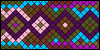 Normal pattern #205627 variation #430411