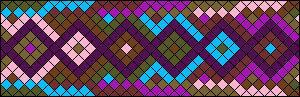 Normal pattern #205627 variation #430411
