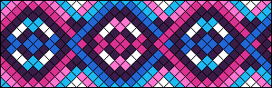 Normal pattern #205680 variation #430418