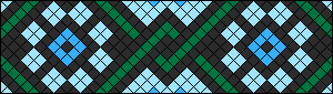 Normal pattern #89620 variation #430425