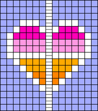 Alpha pattern #205601 variation #430426 preview