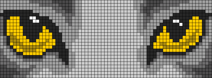 Alpha pattern #205596 variation #430428 preview