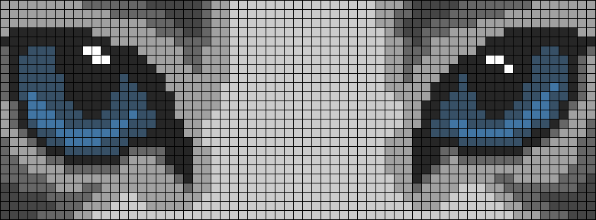 Alpha pattern #205596 variation #430431 preview