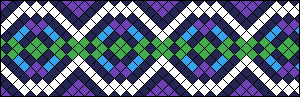 Normal pattern #205681 variation #430432