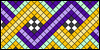 Normal pattern #161096 variation #430438