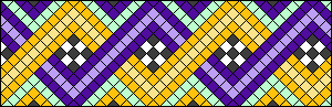 Normal pattern #161096 variation #430438