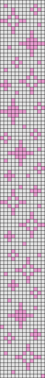 Alpha pattern #180463 variation #430440 preview