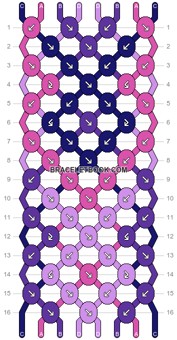 Normal pattern #204862 variation #430441 pattern