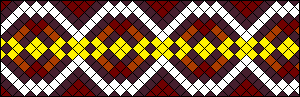 Normal pattern #205681 variation #430444