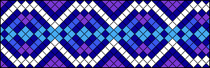 Normal pattern #205681 variation #430446