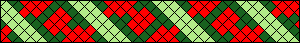 Normal pattern #205690 variation #430447