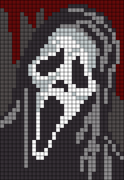 Alpha pattern #119701 variation #430452 preview