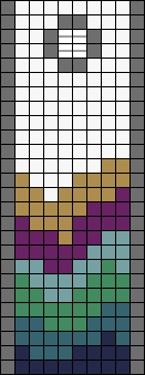 Alpha pattern #205640 variation #430453 preview