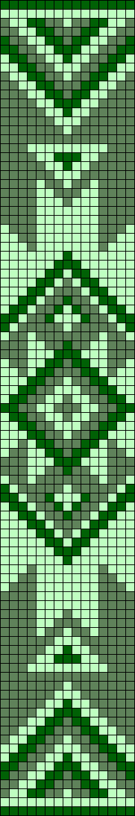 Alpha pattern #147766 variation #430454 preview