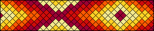 Normal pattern #202627 variation #430456