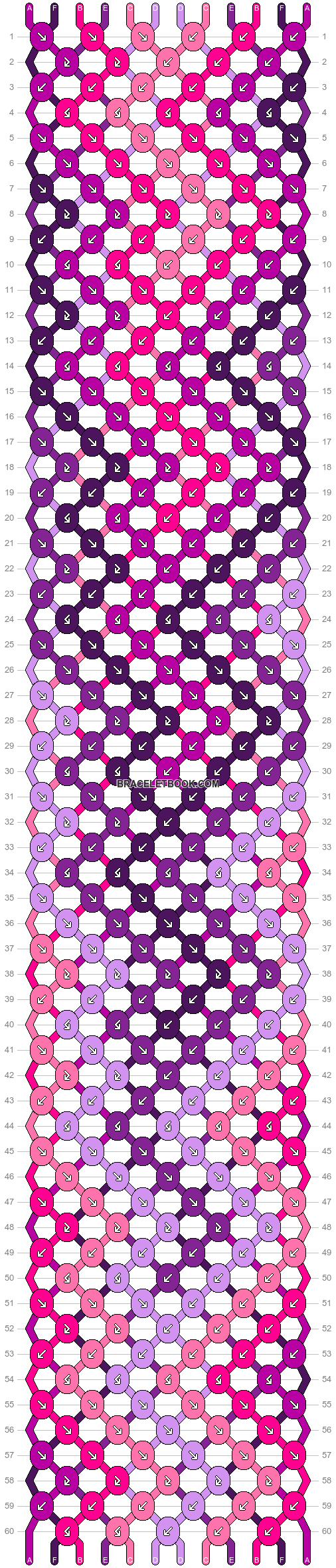 Normal pattern #70004 variation #430457 pattern