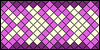 Normal pattern #131533 variation #430460