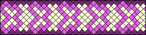Normal pattern #131533 variation #430460
