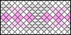 Normal pattern #128493 variation #430463