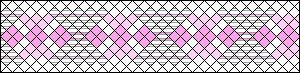 Normal pattern #128493 variation #430463