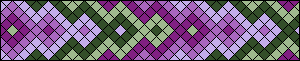 Normal pattern #2048 variation #430466