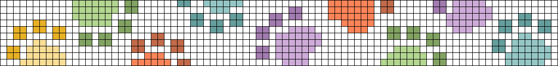 Alpha pattern #205647 variation #430468 preview