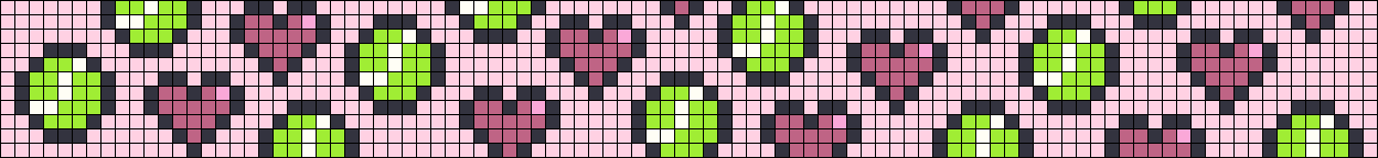 Alpha pattern #63681 variation #430470 preview