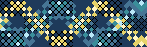 Normal pattern #202995 variation #430471
