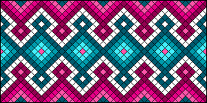 Normal pattern #44675 variation #430474