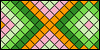 Normal pattern #205583 variation #430476