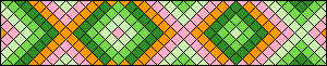 Normal pattern #205583 variation #430476