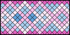 Normal pattern #200902 variation #430478