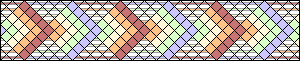 Normal pattern #14708 variation #430485