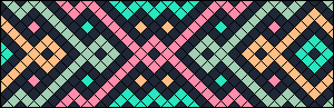 Normal pattern #188587 variation #430486