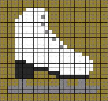 Alpha pattern #183098 variation #430487 preview