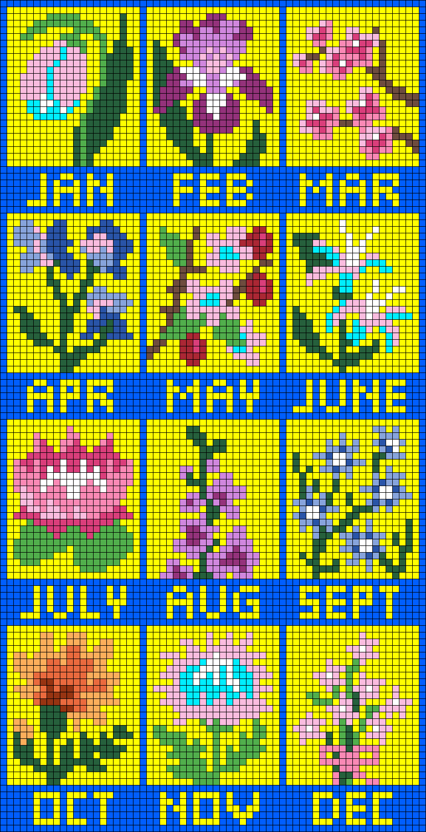 Alpha pattern #183130 variation #430489 preview