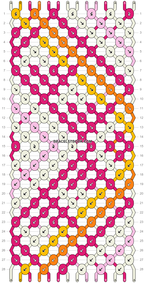 Normal pattern #34499 variation #430491 pattern