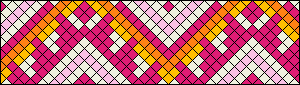 Normal pattern #34499 variation #430491