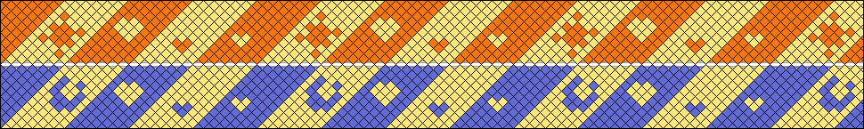 Normal pattern #205635 variation #430495 preview