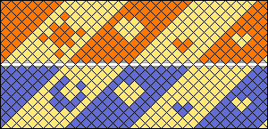 Normal pattern #205635 variation #430495